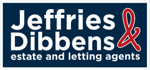 Jeffries & Dibbens Estate and Letting Agents